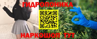 мдпв Коммунар