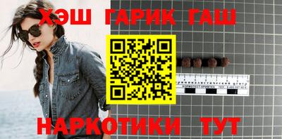 мдпв Коммунар